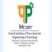 CIPET-IPT UG/PG Admission 2025 Open; Apply by May 26